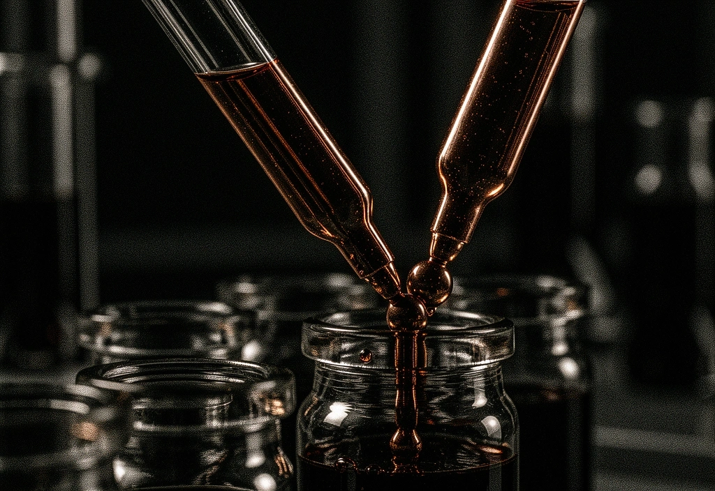 SuppsHommes Laboratory Environment